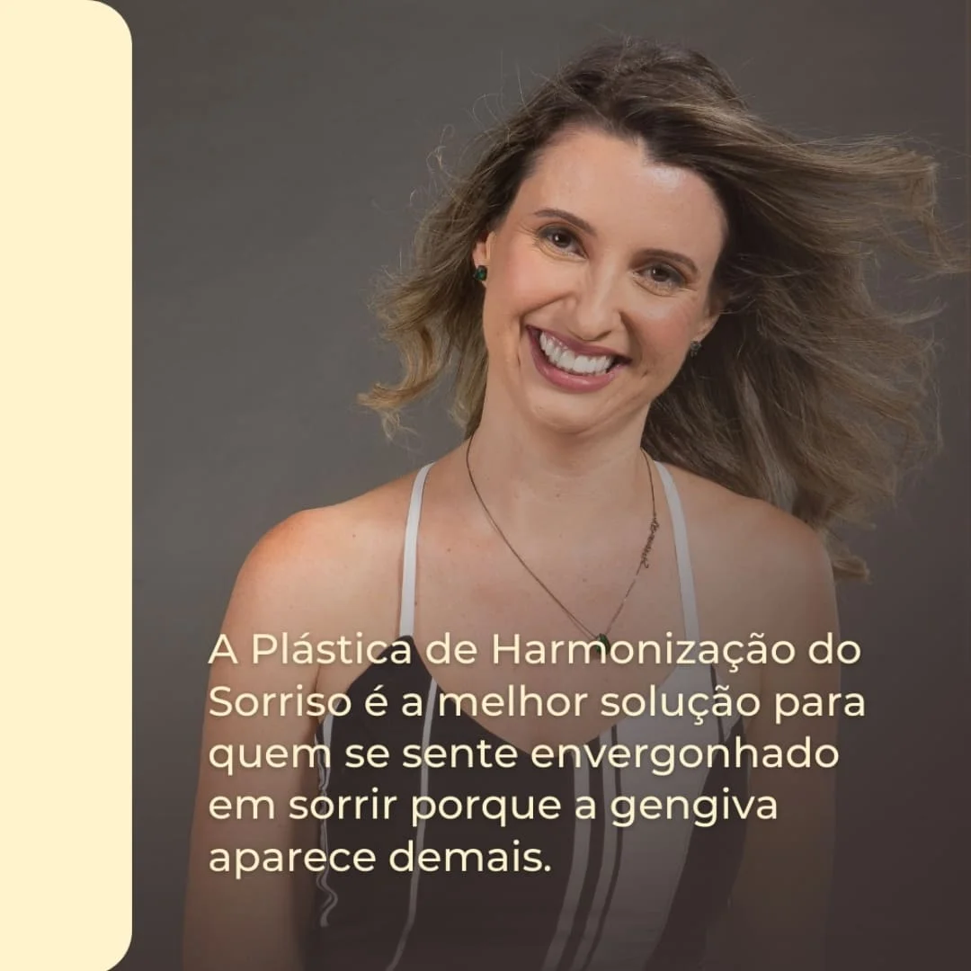 Plastica-Sorriso-5