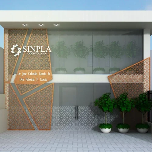 4f1a5166-b95b-426a-be37-33f85970ce9c